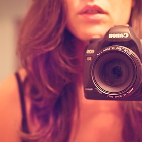 Photography: Bryan L. Cook's Portfolio